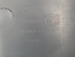 551608