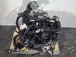 561606