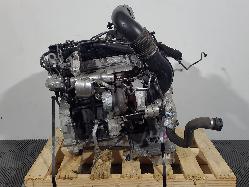 561600
