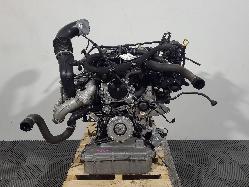 561598