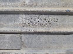561786