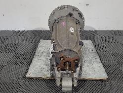 561780