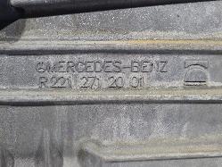 561790