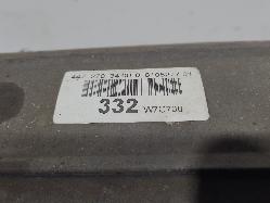 561788