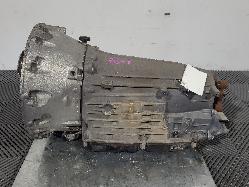 561782