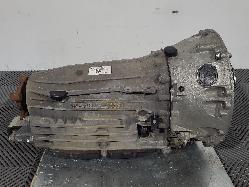561778