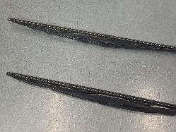 553572