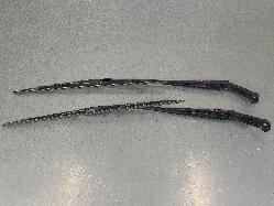 553564