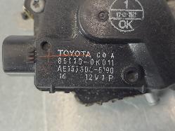 552736