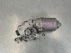 552734