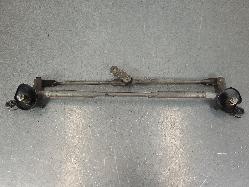 553592