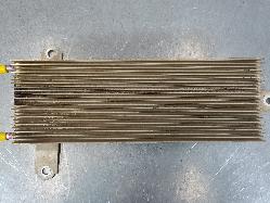 553528