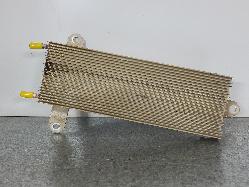 553524