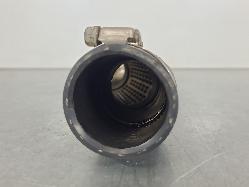 552762