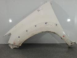 554842