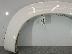 554826