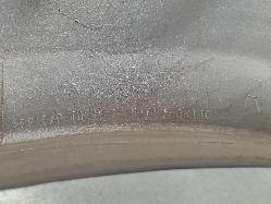 554832