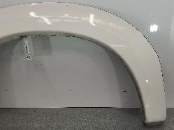554828