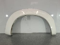 554824