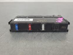 552868