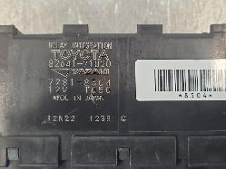 552870