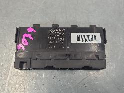 552862