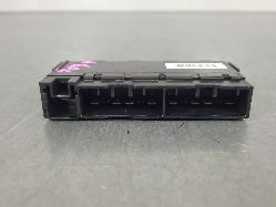 552864