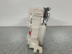 555010
