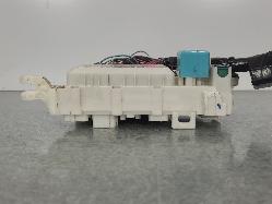 555018