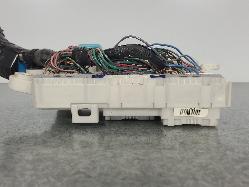 555016