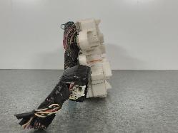 555014