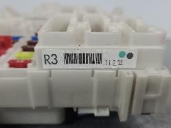 555020