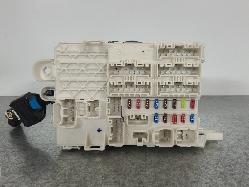 555008