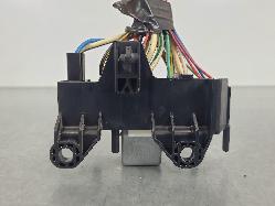 558296