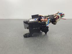 558288