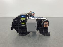 558286
