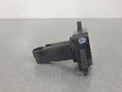 552138