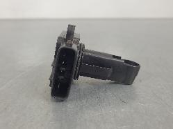 552136