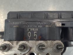 552812