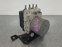 552806