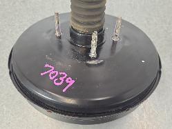 555408