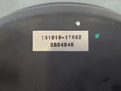 555412