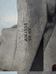 552804