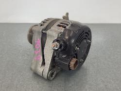 552796