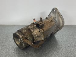 552212