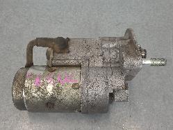 552214