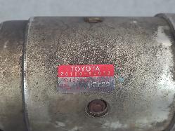 552216