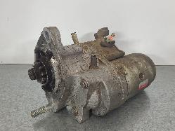 552210