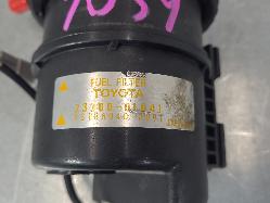 552924