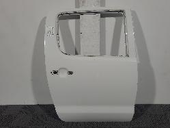 554586